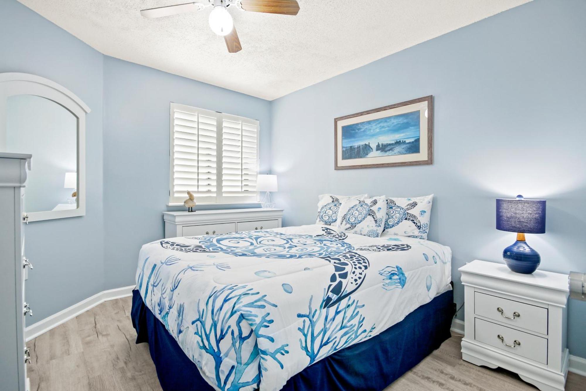 Appartamento Ocean Bay Club Unit 1206 Myrtle Beach Esterno foto